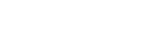 TSLAW Land Logo